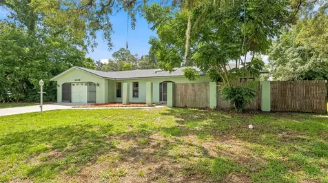 8296 Gallup Road Spring Hill FL 34608