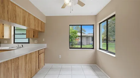 8296 Gallup Road Spring Hill FL 34608