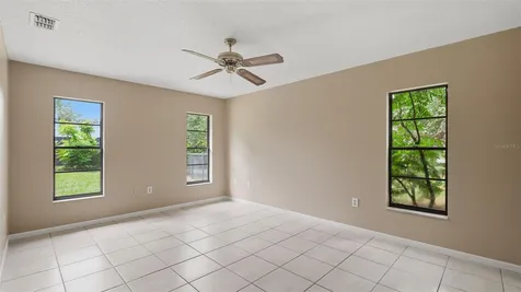 8296 Gallup Road Spring Hill FL 34608