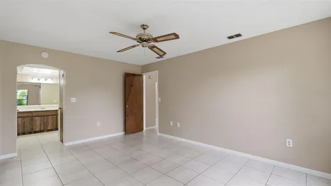 8296 Gallup Road Spring Hill FL 34608