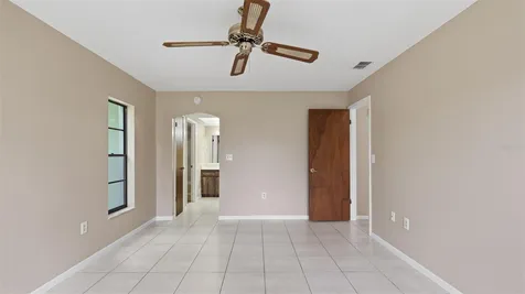 8296 Gallup Road Spring Hill FL 34608