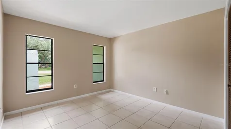 8296 Gallup Road Spring Hill FL 34608