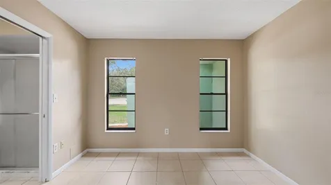 8296 Gallup Road Spring Hill FL 34608