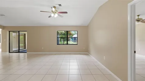 8296 Gallup Road Spring Hill FL 34608