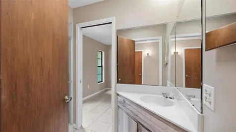 8296 Gallup Road Spring Hill FL 34608