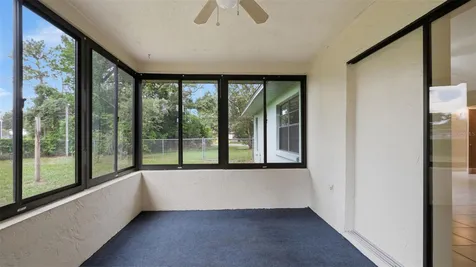 8296 Gallup Road Spring Hill FL 34608