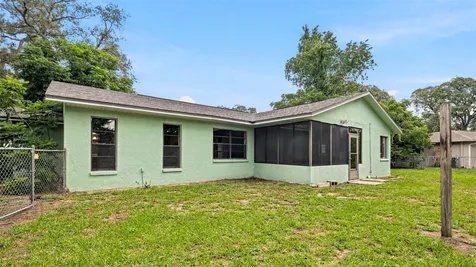 8296 Gallup Road Spring Hill FL 34608