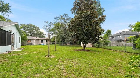8296 Gallup Road Spring Hill FL 34608