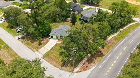 8296 Gallup Road Spring Hill FL 34608