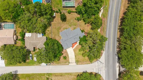 8296 Gallup Road Spring Hill FL 34608