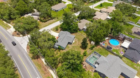 8296 Gallup Road Spring Hill FL 34608