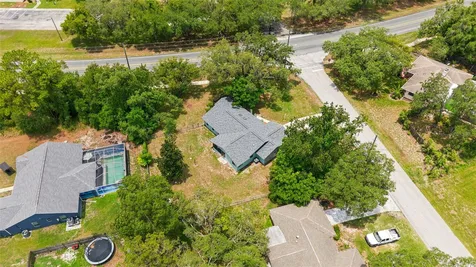 8296 Gallup Road Spring Hill FL 34608