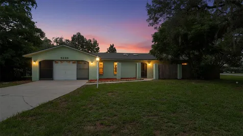 8296 Gallup Road Spring Hill FL 34608