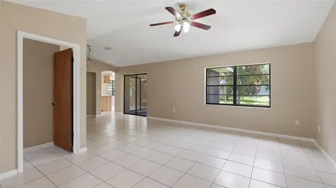 8296 Gallup Road Spring Hill FL 34608