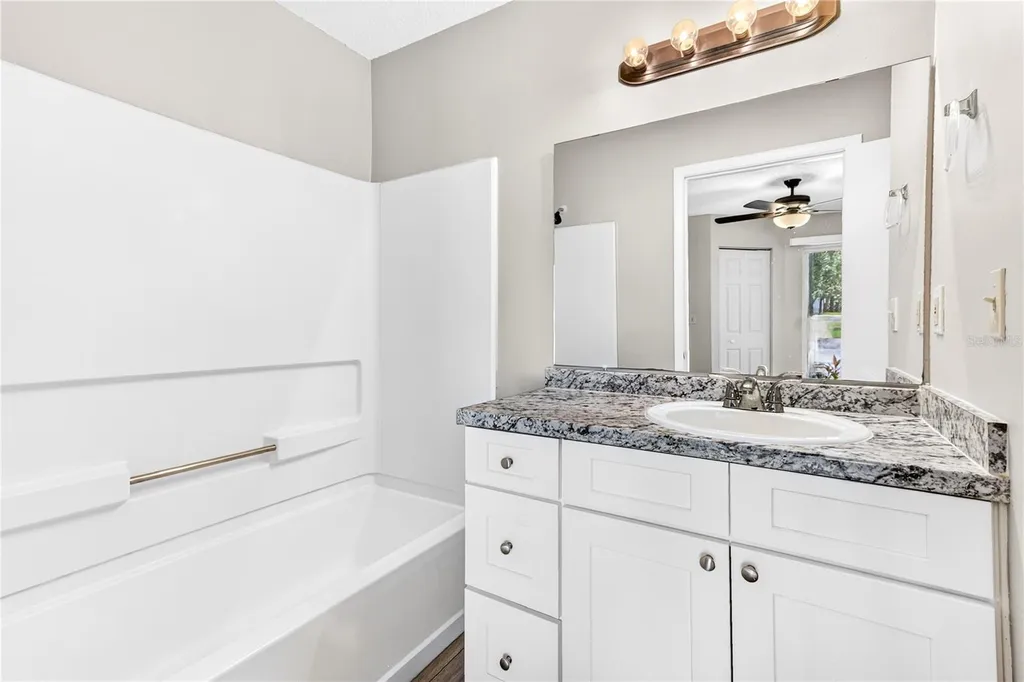 2561 Grassy Point Drive Lake Mary FL 32746