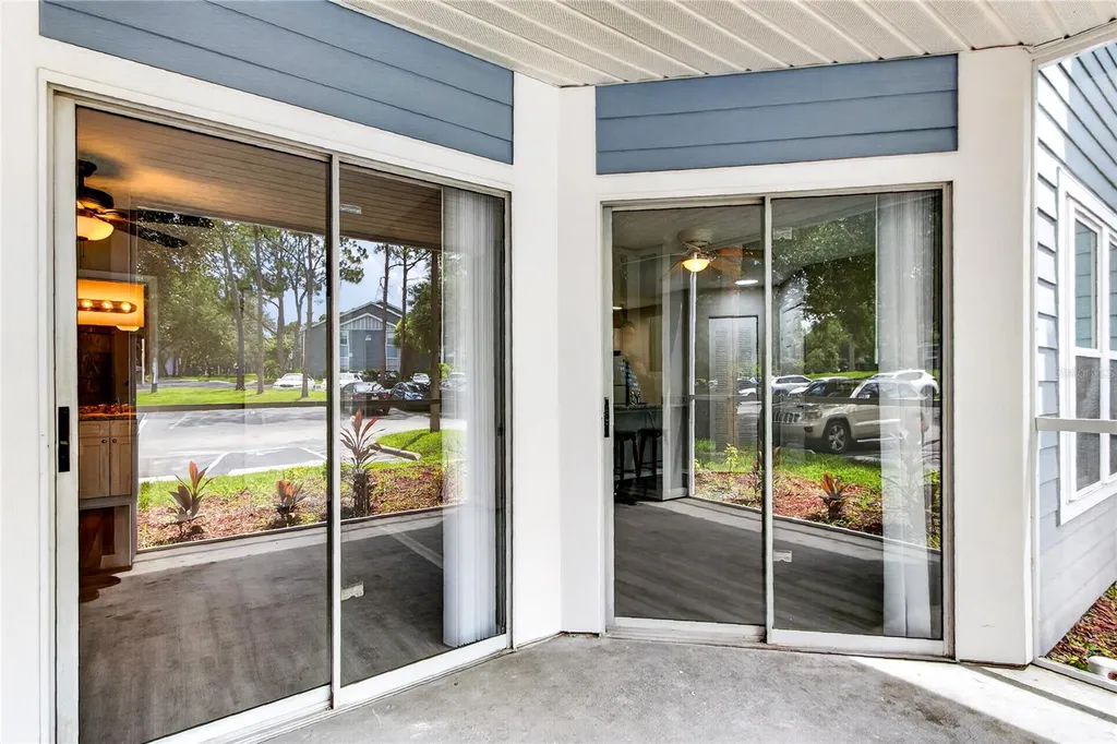2561 Grassy Point Drive Lake Mary FL 32746