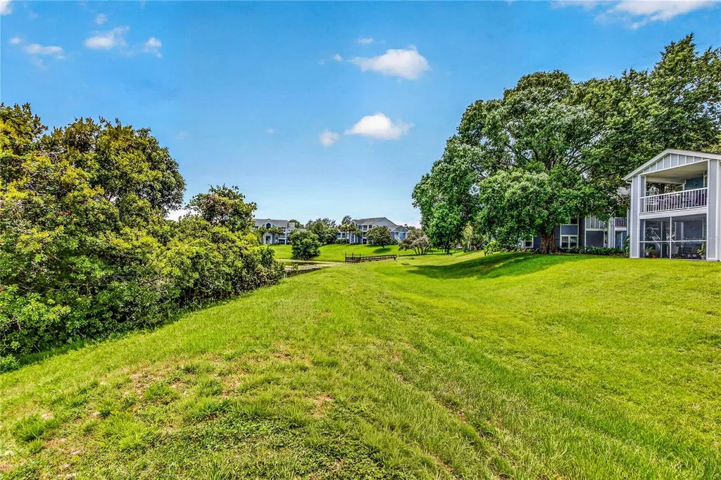 2561 Grassy Point Drive Lake Mary FL 32746