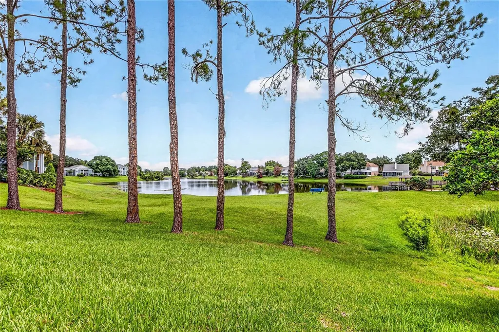 2561 Grassy Point Drive Lake Mary FL 32746