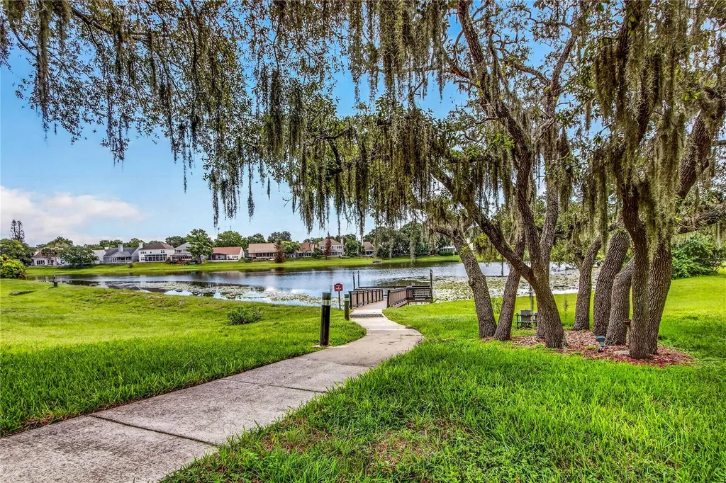 2561 Grassy Point Drive Lake Mary FL 32746