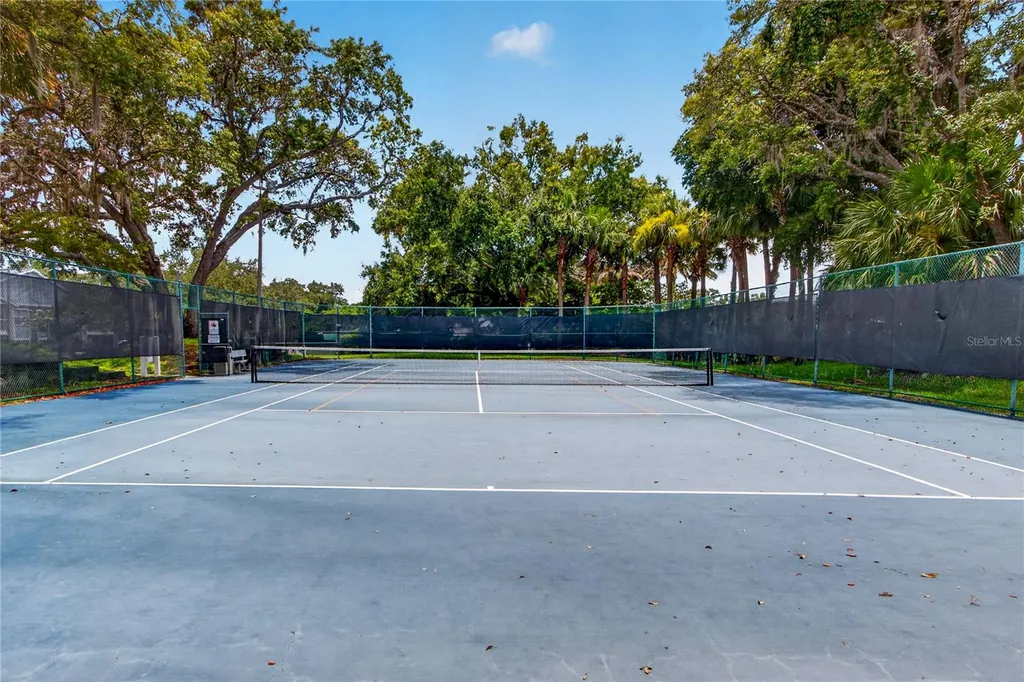 2561 Grassy Point Drive Lake Mary FL 32746
