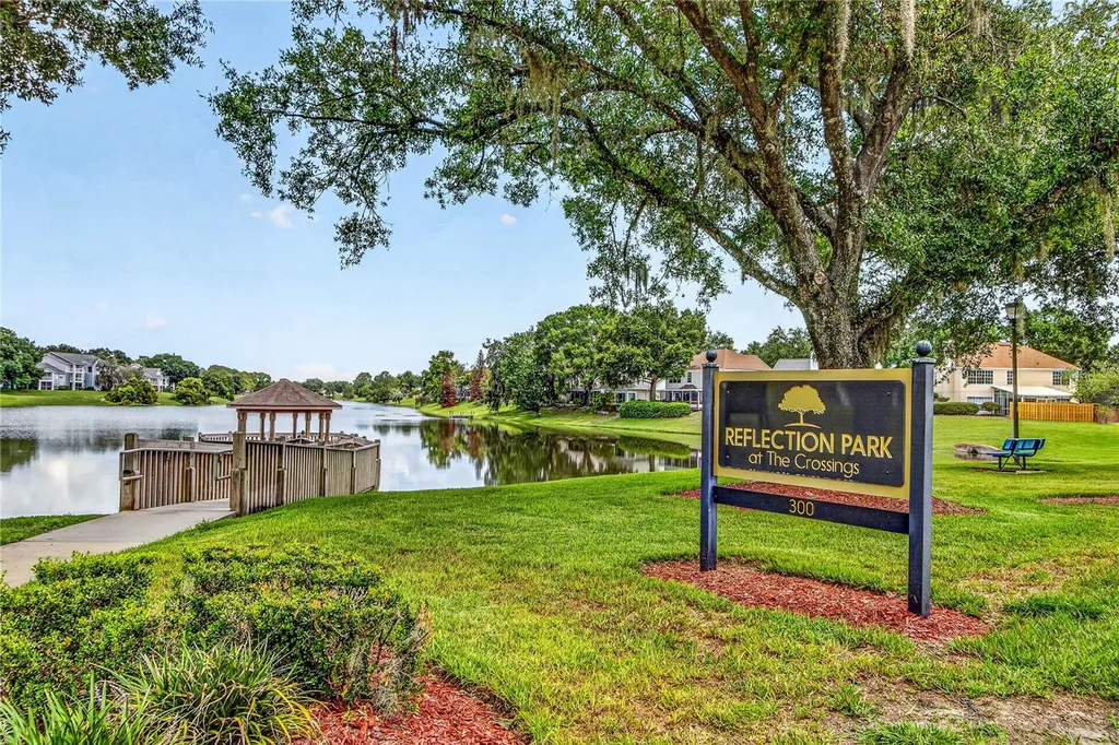 2561 Grassy Point Drive Lake Mary FL 32746