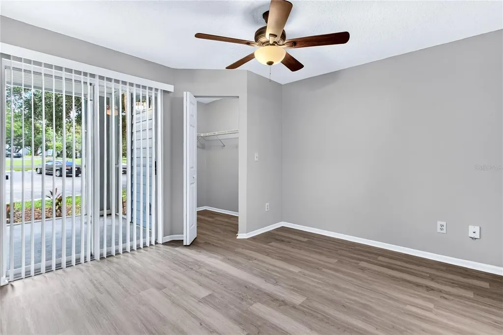 2561 Grassy Point Drive Lake Mary FL 32746