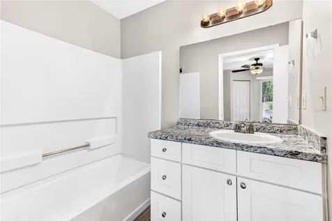 2561 Grassy Point Drive Lake Mary FL 32746