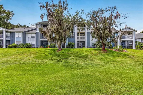 2561 Grassy Point Drive Lake Mary FL 32746
