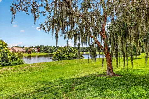 2561 Grassy Point Drive Lake Mary FL 32746