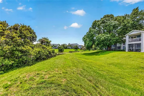 2561 Grassy Point Drive Lake Mary FL 32746