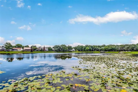 2561 Grassy Point Drive Lake Mary FL 32746