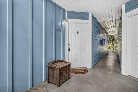 2561 Grassy Point Drive Lake Mary FL 32746