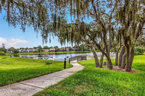 2561 Grassy Point Drive Lake Mary FL 32746