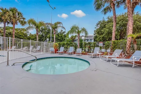 2561 Grassy Point Drive Lake Mary FL 32746