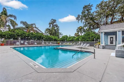 2561 Grassy Point Drive Lake Mary FL 32746