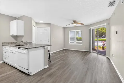 2561 Grassy Point Drive Lake Mary FL 32746