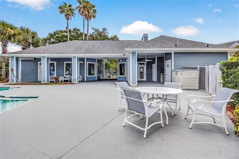2561 Grassy Point Drive Lake Mary FL 32746