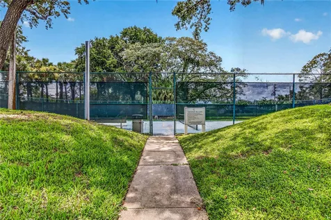 2561 Grassy Point Drive Lake Mary FL 32746