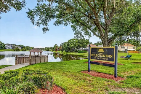 2561 Grassy Point Drive Lake Mary FL 32746