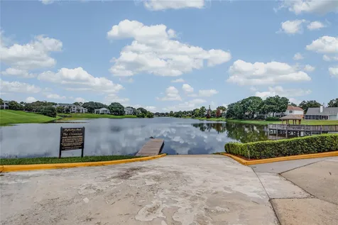 2561 Grassy Point Drive Lake Mary FL 32746
