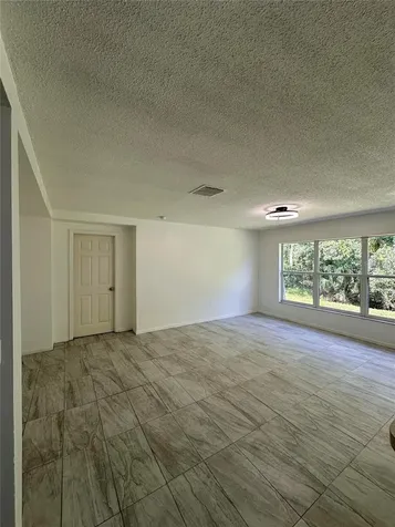 4502 Philadelphia Circle Kissimmee FL 34746