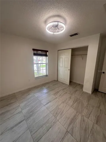 4502 Philadelphia Circle Kissimmee FL 34746