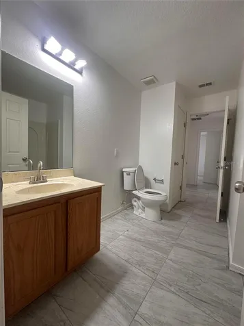 4502 Philadelphia Circle Kissimmee FL 34746