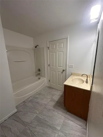 4502 Philadelphia Circle Kissimmee FL 34746