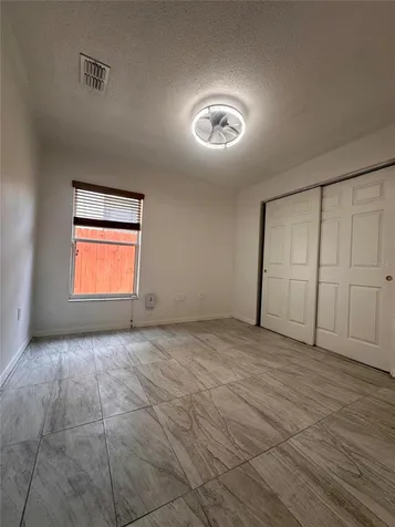 4502 Philadelphia Circle Kissimmee FL 34746