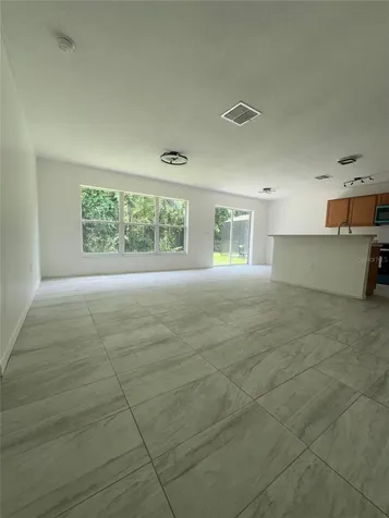 4502 Philadelphia Circle Kissimmee FL 34746
