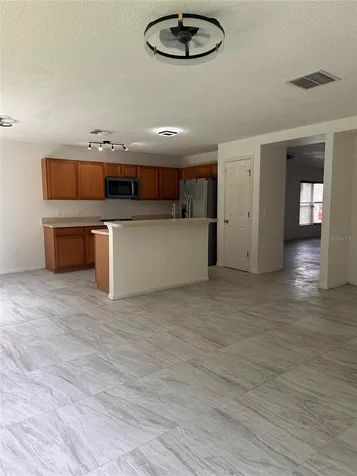 4502 Philadelphia Circle Kissimmee FL 34746