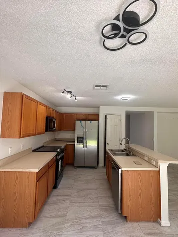 4502 Philadelphia Circle Kissimmee FL 34746