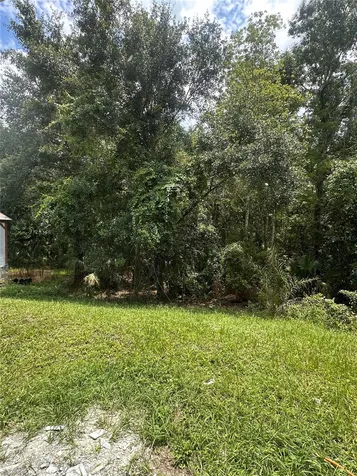 4502 Philadelphia Circle Kissimmee FL 34746