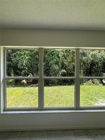 4502 Philadelphia Circle Kissimmee FL 34746